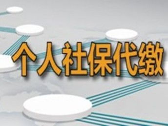 成都社保代理服務(wù) 專業(yè)代繳五險(xiǎn)，助力企業(yè)與個(gè)人無憂發(fā)展