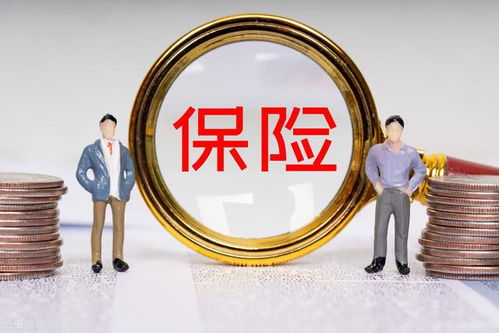 保險(xiǎn)代理人為何在汽車出租領(lǐng)域面臨挑戰(zhàn)