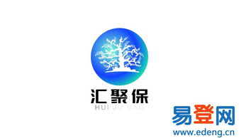 2017年汽車出租行業(yè)保險(xiǎn)代理業(yè)績提升策略